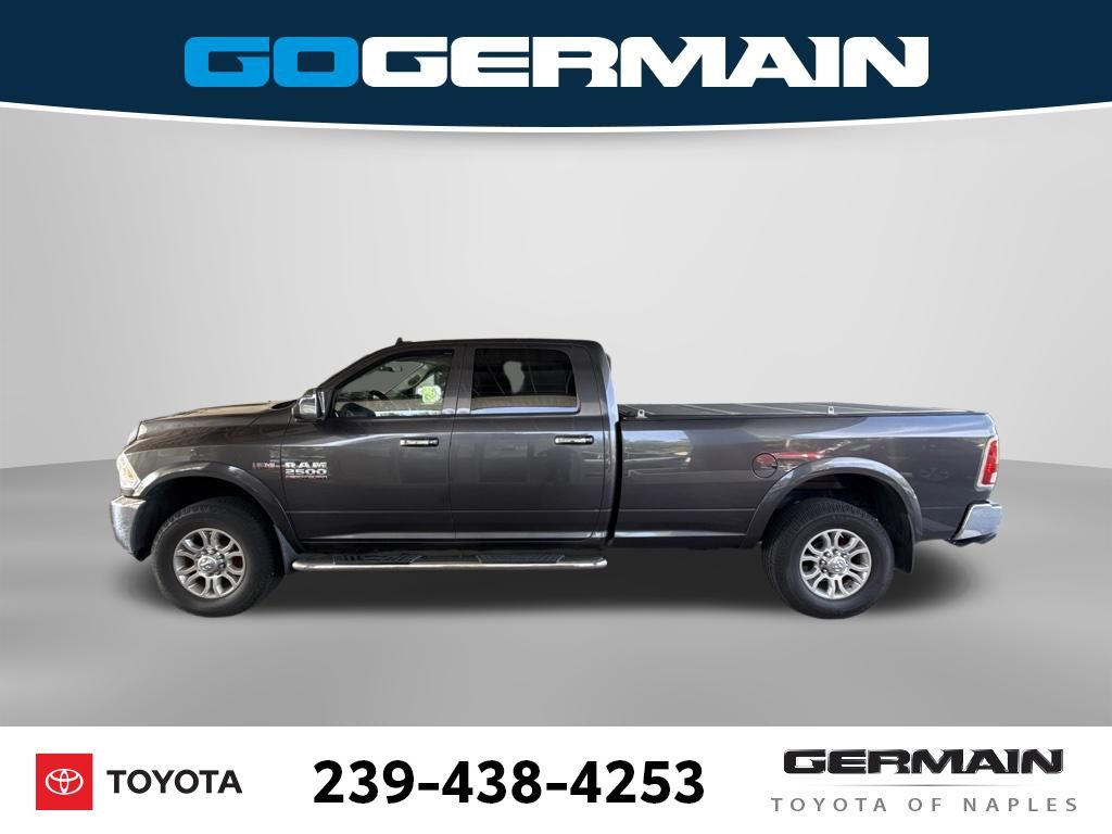 ram ram 2500 pickup 2014 3C6UR5KJ5EG256820 image ram ram 2500 pickup 2014 3C6UR5KJ5EG256820 image
